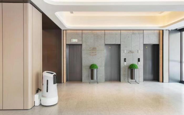 Ji Hotel Shenyang Nanta Wenhua Road