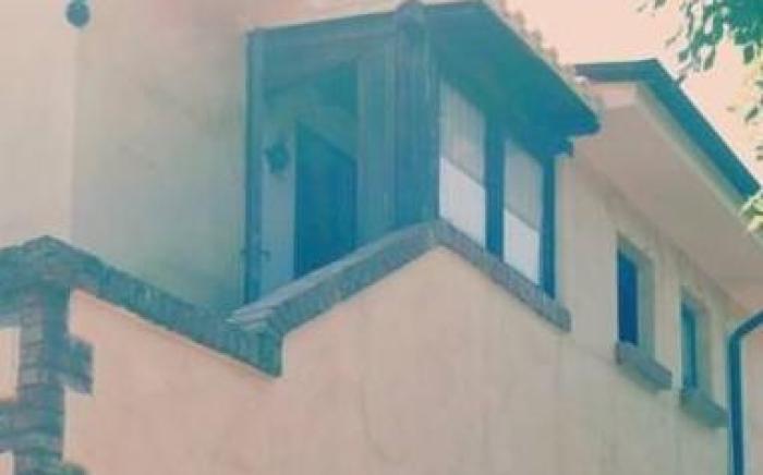 El Molino Agriturismo