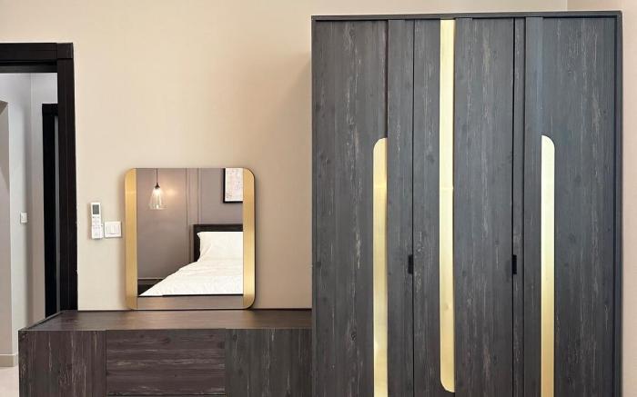 Kease Al-Mutamarat A-16 Timeless History  GX99