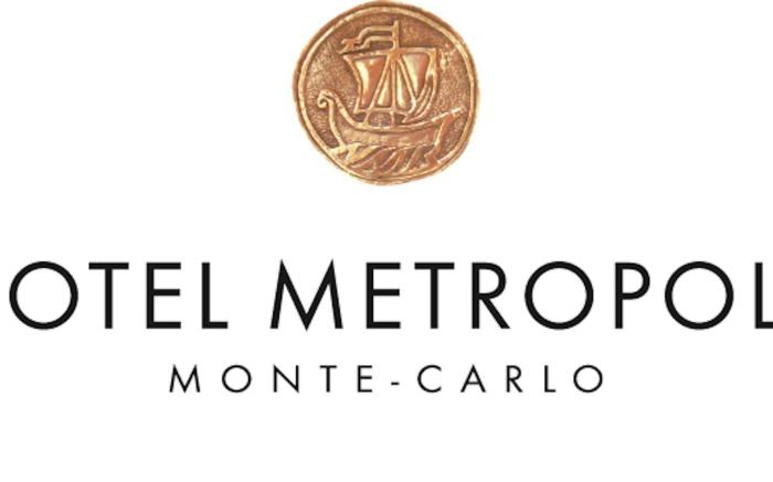 Hotel Metropole Monte-Carlo