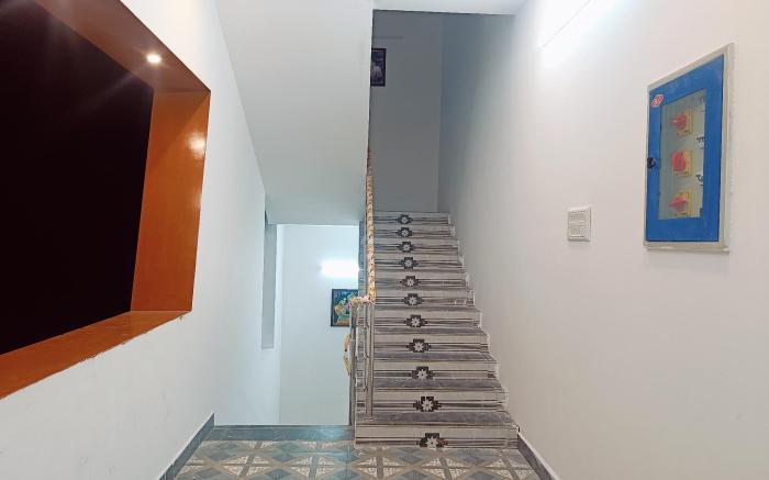 Skylight Residency Yercaud