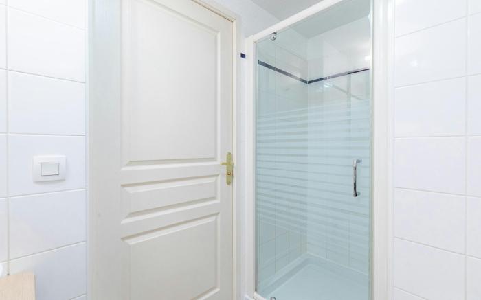 Appart'City Classic Chalon Sur Saone