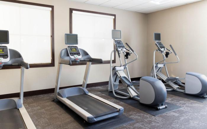 Residence Inn Youngstown Warren/Niles