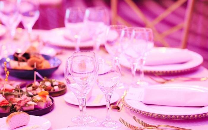 Sheraton Grand Warsaw