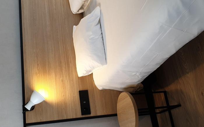 ibis Ciboure Saint Jean de Luz