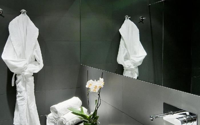 Hotel Alpi