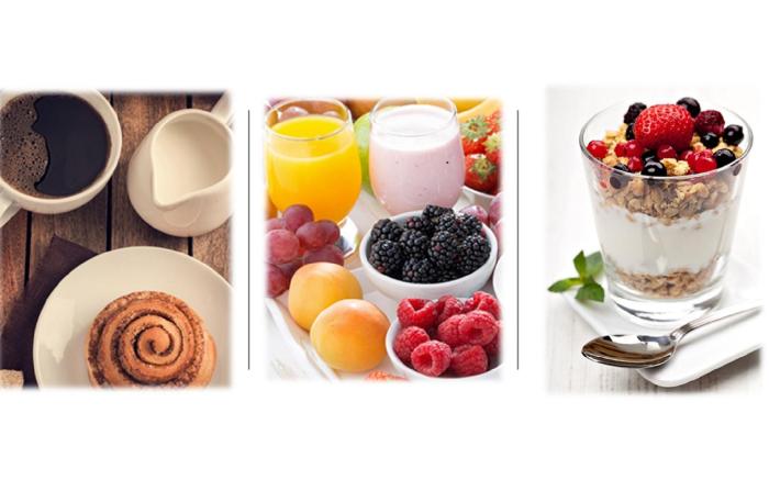 Holiday Inn Toronto International Airport By IHG