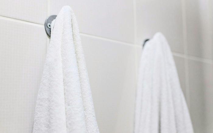 Rivera Motel - Pico Rivera