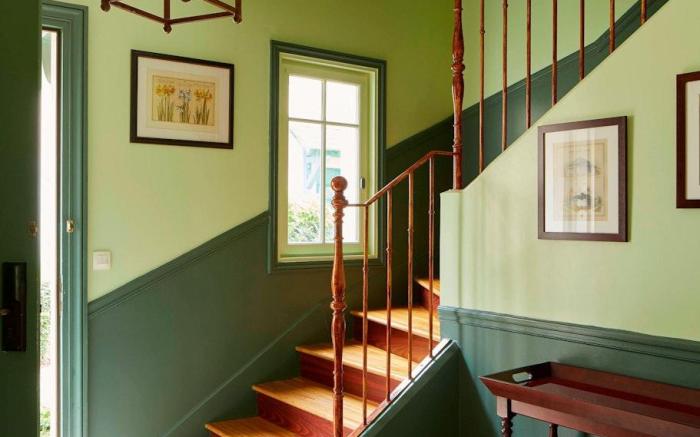 Marriott's Village d'ile-de-France