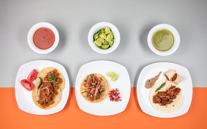 One Queretaro Centro Sur