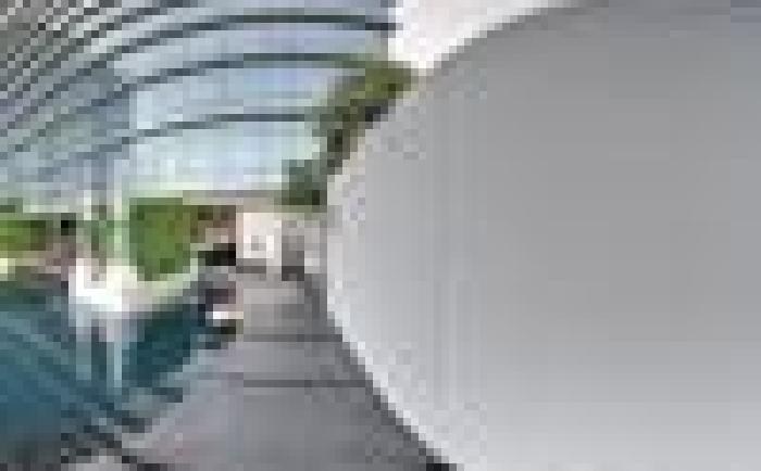 The St. Regis Bangkok