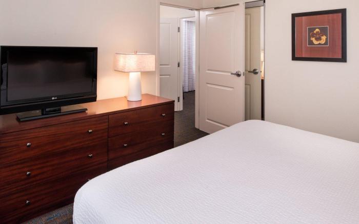 Residence Inn by Marriott Port St. Lucie