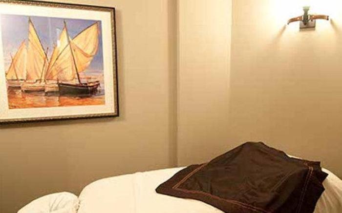 SHORES OF PANAMA BY THE RESORT COLLECTION