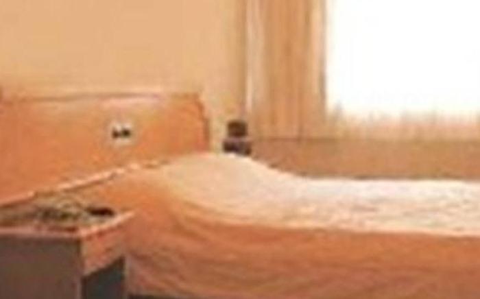 Grand Hotel Taboao