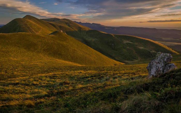 ibis Clermont-Ferrand Nord Riom