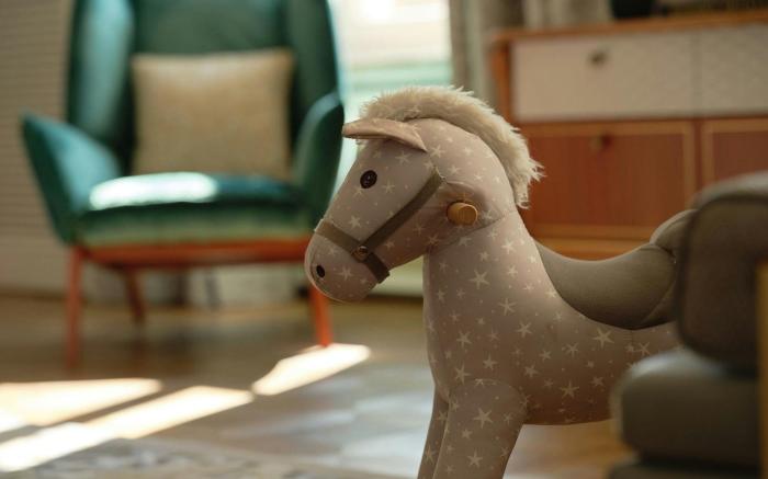 Mandarin Oriental, Munich