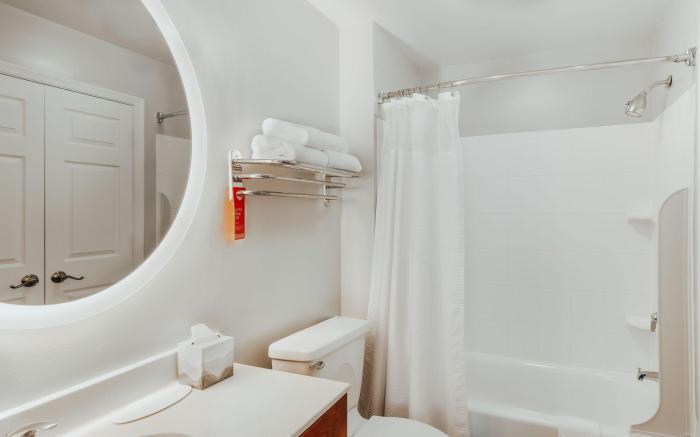 TownePlace Suites by Marriott Quantico Stafford