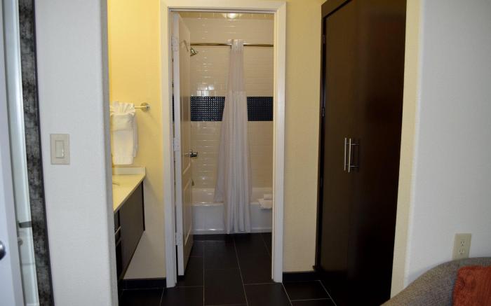 Staybridge Suites Houston Stafford - Sugar Land By IHG