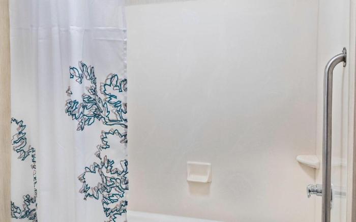 Residence Inn by Marriott Huntsville