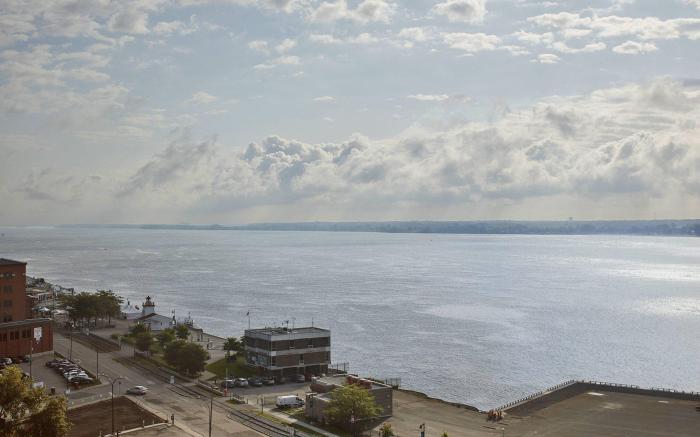 Delta Hotels by Marriott Trois Rivieres Conference Centre