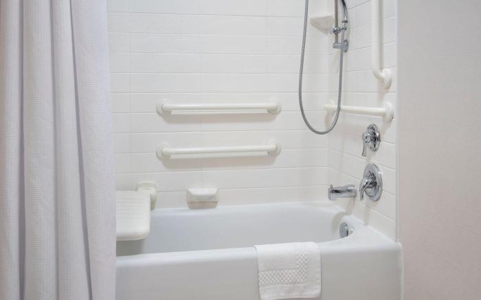 Fairfield Inn & Suites Watertown Thousand Islands