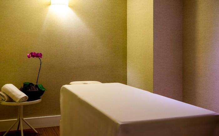 Grand Mercure Rio de Janeiro Copacabana