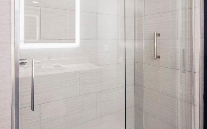 Courtyard by Marriott Boston Brookline