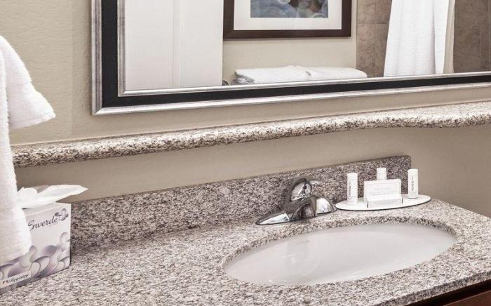 TownePlace Suites Corpus Christi