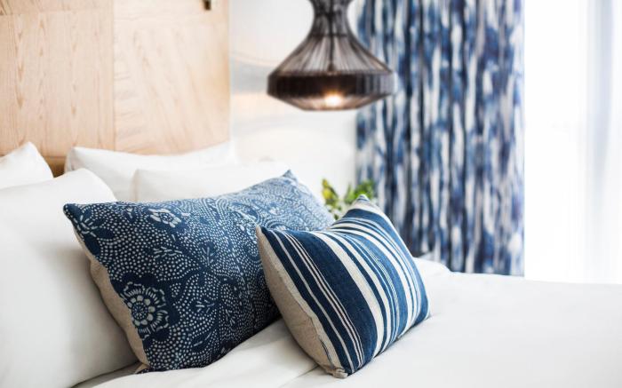 Kimpton Angler's Hotel By IHG