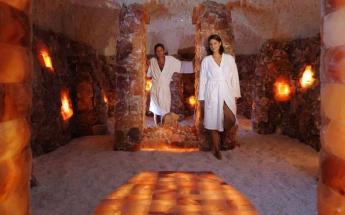 Hotel Garni Alpenjuwel