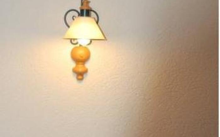 Hotel Gruner Baum