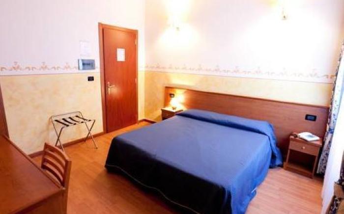 Hotel Lungomare