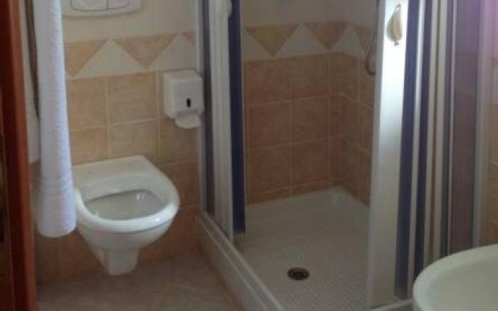 Affittacamere Villa Brazzano