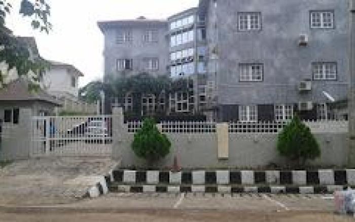 Silverland Hotel and Suites
