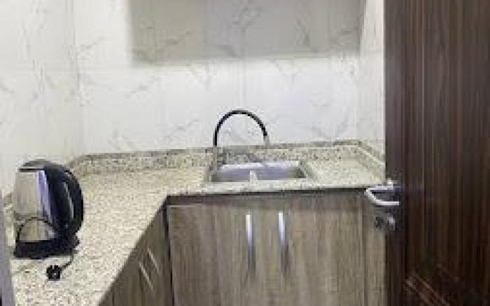 Vatan & Santiago Resort