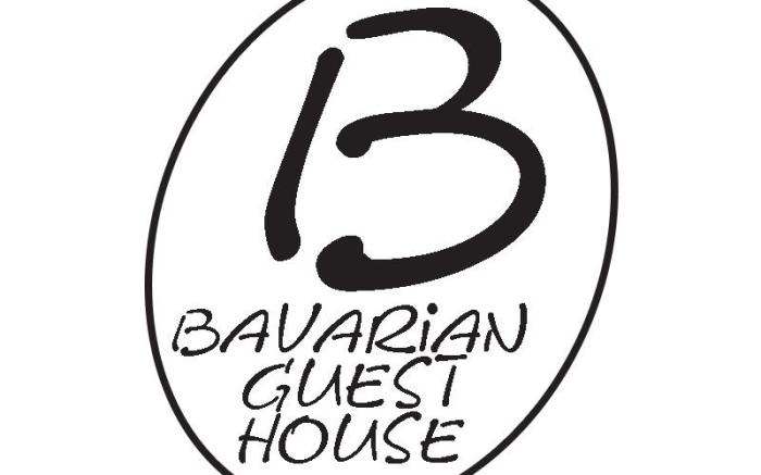 Bavarian Bistro & Guesthouse