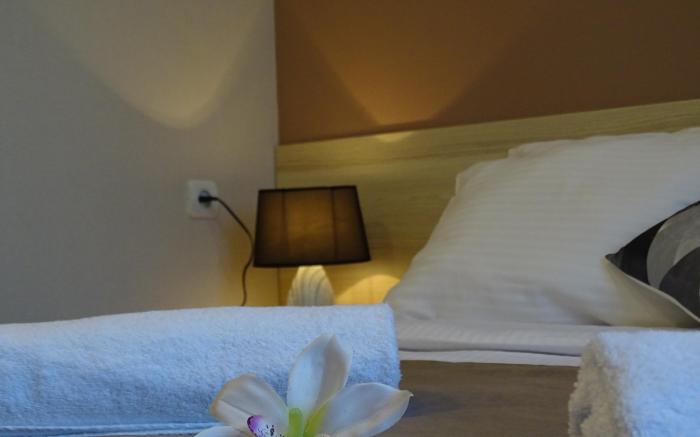 4Guest Hotel