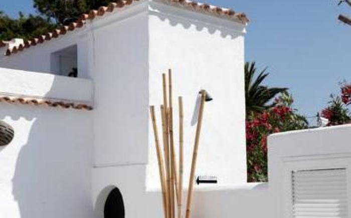Ibizazen