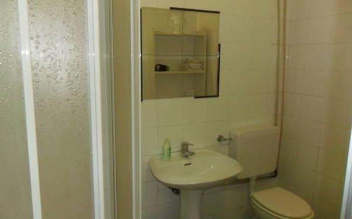 Guesthouse La Briosa Nicole