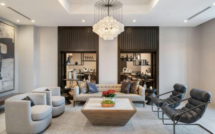 TownePlace Suites by Marriott Framingham