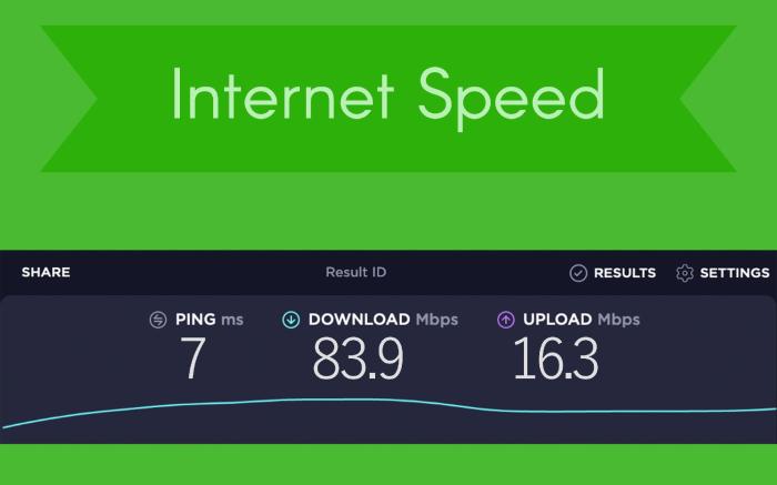 Central 2br Apartment  Private Parking  Long Term Welcome