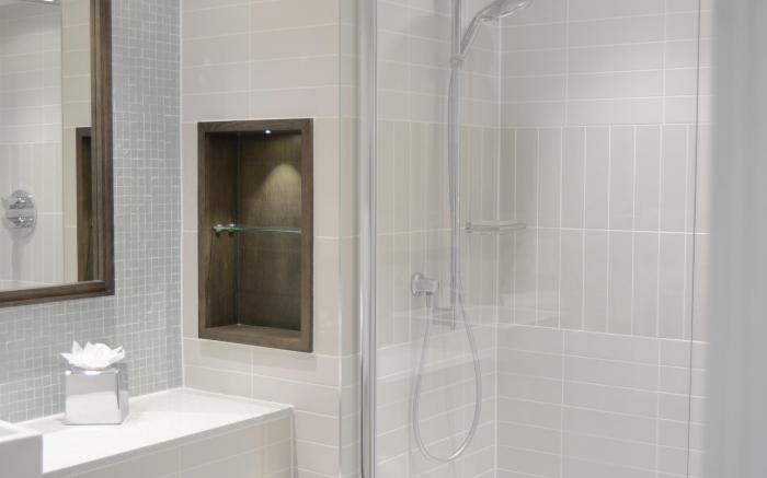 STAYBRIDGE SUITES LONDON-HEATHROW BATH ROAD By IHG