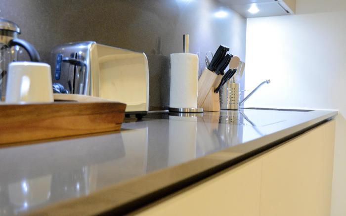 STAYBRIDGE SUITES LONDON-HEATHROW BATH ROAD By IHG
