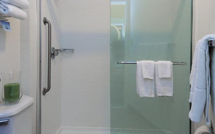 SpringHill Suites by Marriott Providence West Warwick