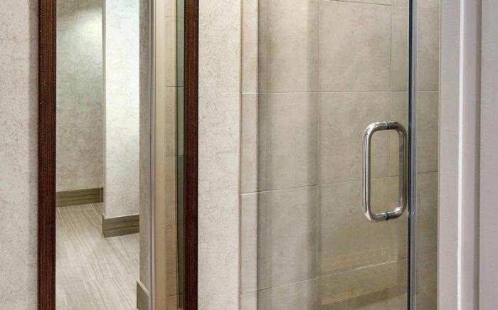 Marriott Phoenix Resort Tempe at The Buttes