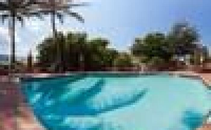 Holiday Inn Express and Suites Fort Lauderdale Airport West By IHG