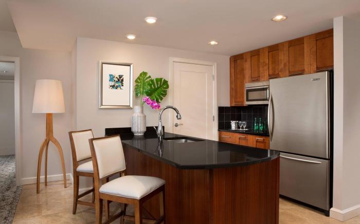 Palm Beach Marriott Singer Island Beach Resort & Spa