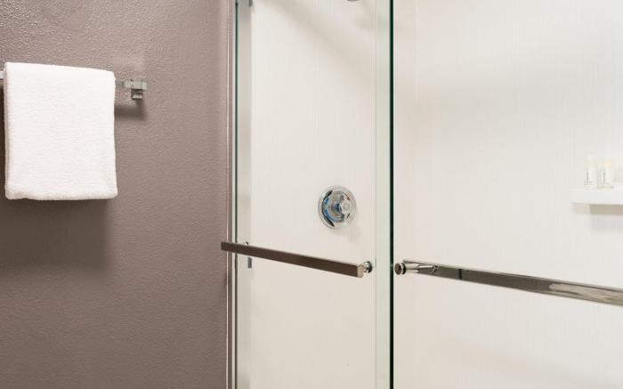 Courtyard by Marriott West Palm Beach