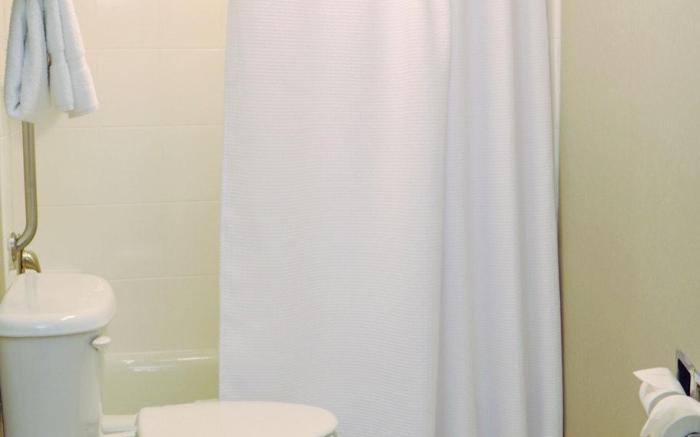 SpringHill Suites by Marriott Dulles Airport