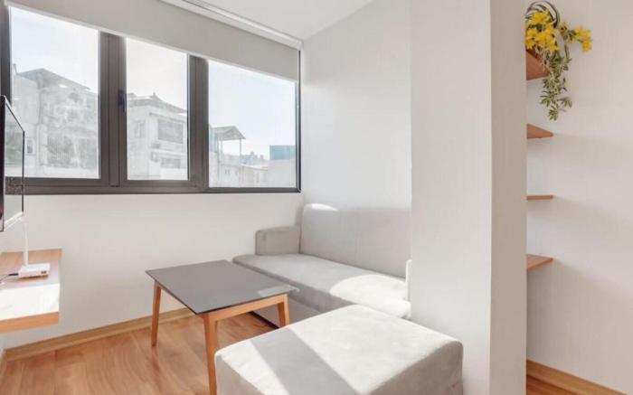Lakeside|Cozy2BR|Central HN